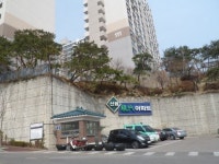 경전철 신림선 내년 착공… 관악구 `신림현대` 아파트 수혜단지로 손꼽혀