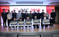 디엠씨SKK | DMC산학진흥재단, DMC코넷과 `DMC이노베이션캠프` 성황리 개최