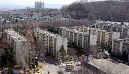 강남구 `개포주공4단지`, 내년 분양 앞두고 재건축 순항 중