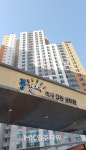 [입주타임] 서울과 맞닿은 미사강변도시 `센트럴 제일풍경채` ②입지편