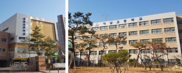 [입주타임] 서울과 맞닿은 미사강변도시 `센트럴 제일풍경채` ②입지편
