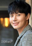[인터뷰②] 이태리 “한때는 빨리 성공하고 싶단 생각도…늘 반전 꿈꿔요”
