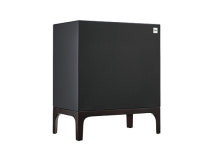 LG전자 오브제-가전 디자인, 어디까지 갈거니?