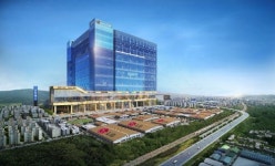 비즈니스 가치 높이는 ‘더퍼스트 타워 평택’ 지식산업센터 분양