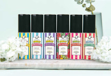 [톡톡 이상품] 오클레어 / 스멜리