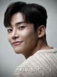 [인터뷰②] 로운 “잘되는 것 쉽지 않더라...SF9 매력 알아주셨으면”
