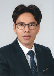 충북당구연맹 신임 회장에 최동식 청주시 의원