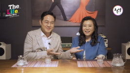 육아 멘토·육아의 신 오은영 박사, 유튜브 채널 ‘오은영TV’ 론칭