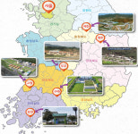 서울시, 영주·무주·고창·구례 등 `체류형 귀농교육` 57세대 모집