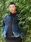 [인터뷰②] ‘플레이어’ 태원석 “송승헌, 최고의 선배…배울 점 많아”