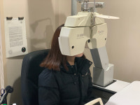 우리 아이들, 안경 안 쓰게 할 수는 없을까요?