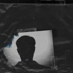 신예 CITI, 뮤직원컴퍼니 전속계약…정동하 한솥밥 