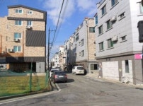 수원시 권선구 곡반정동 상가주택, 직주근접 입지로 인기