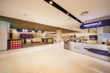 롯데호텔 제주, 국내 호텔 최대 규모 `플레이토피아` 개점