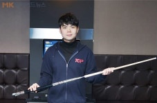 동네사랑방 같은…하남의 ‘情많은’ 당구클럽