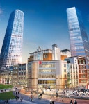 뮤지컬 전용극장 드림씨어터 2019년 3월 개관, `라이온 킹`으로 베일 벗는다