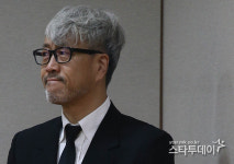 [포토] 봄여름가을겨울, 우리가 걸어왔던 길