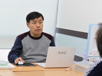 목동 사과나무학원, 대입 정시 지원을 위한 정시컨설팅 마감