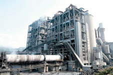 쌍용양회, 폐기물 재활용 통큰투자