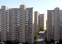 용인시 기흥구 신갈동 아파트 `도현마을현대아이파크` , 전용 134㎡ 전세 거래돼