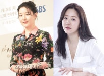 남강에프앤비돼지띠식당 | [신년기획] 이순재·이영애·방탄소년단 뷔·지민...2019년 빛낼 돼지띠★들