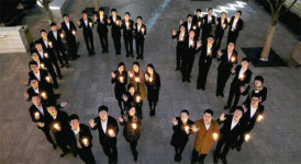 GS, `차별화한 경쟁력`을 최우선에