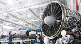 한화, 태양광·방산 등에 5년간 22조