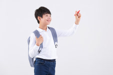 사교육 시장의 끝판왕, 영어 프랜차이즈 학원 영업
