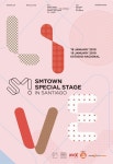 SM, 남미 첫 합동 콘서트 `SMTOWN LIVE` 개최…슈퍼주니어부터 엑소까지