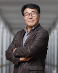 [잡아라 잡(JOB)] 국내 1호 박물관학 박사가 밝힌 `이마트` 탄생 비밀은
