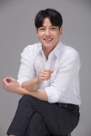 [단독] 정민, 배우 은퇴 후 바리스타 변신 ‘인생 2막’...“지금 삶에 만족”