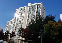 분당신도시 아파트 `한솔5단지주공` , 성남시 리모델링 시범 단지로 관심↑