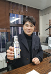 황철주 회장이 찜질방 신세 창업자 빚 청산해주자 벌어진 일