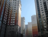 강서힐스테이트 사진 3
