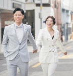 허안나, ‘결혼 D-1’ 소감 “6년 낀 커플링, 내일부터 결혼 반지로” 