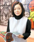 세계적 화랑 한국 지사 이끄는 우먼 파워