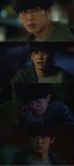 ‘알함브라 궁전의 추억’ 엑소 찬열, 살아있었다…‘너드미’ 제대로 소화