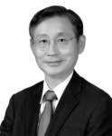 한국항공우주학회 회장에 박정선 한국항공대 교수 