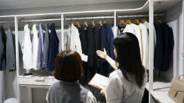 [잡아라 잡(JOB)] 청소로 삶이 달라져요…정리수납전문가의 정리 비법은?