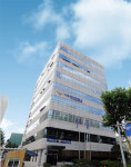 NH농협리츠운용, 리츠 1호 서울 방배동 오피스빌딩 매입 완료 