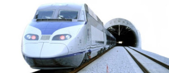 [Hot-Line] 유신, 남북철도 연결 수주 소식에 상한가