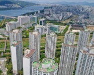 이스턴잠실 사진 2