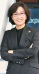 中 임상시험 규제 확 풀기시작…한국도 약가 우대 등 적극적 지원 나서야