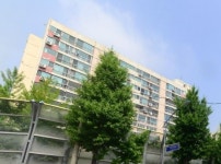 광진구 아파트 `자양한양` , 개발 수혜지로 관심↑