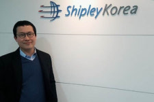 김용기 쉬플리코리아 대표, `세일즈로 갑질하기` `자주 이기는 제안서` 동시 출간