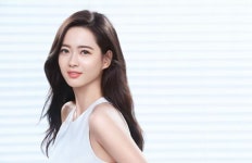 김청경 뷰티 브랜드 리즈케이, 배우 고아라 모델 발탁