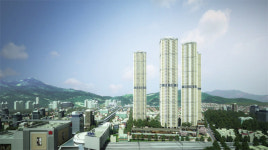 [분양 하이라이트] 의정부 스마트시티, GTX 개통 확정…교통 호재