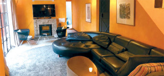 등록문화재, 카페 등으로 개조 쉬워 재테크수단 변질