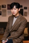 [인터뷰①] ‘내안의 그놈’ 진영 “첫 스크린 주연에 1인 2역? 겁 없었죠”