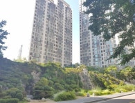 군포시 산본동 아파트 `래미안하이어스` , 최근 전세 동향은?